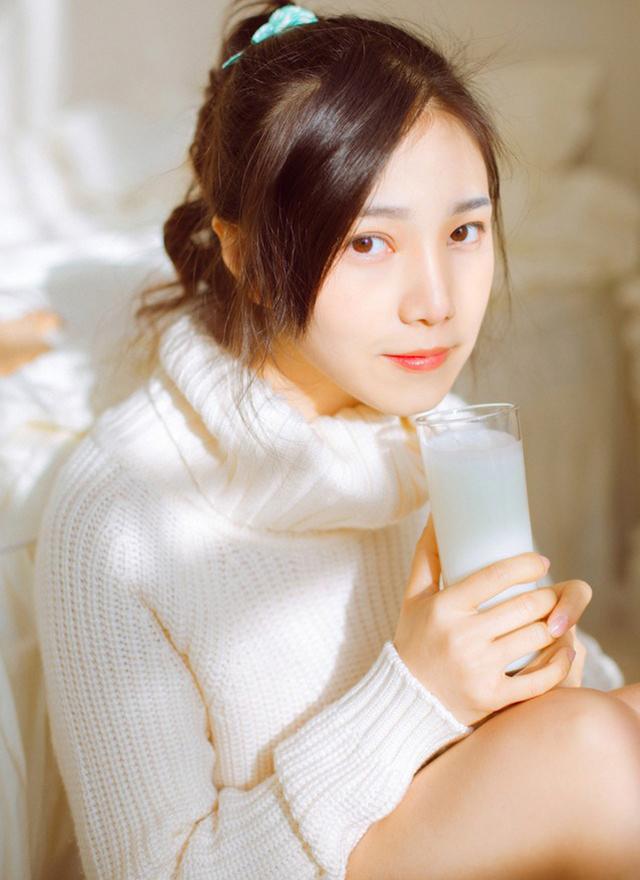 老公不体贴好累想离婚