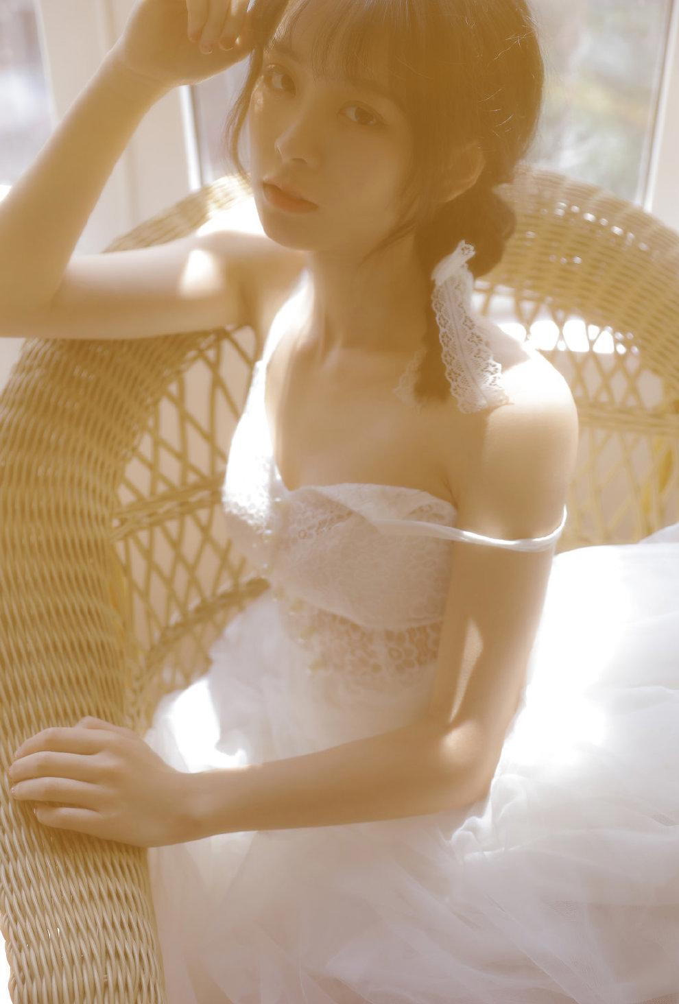 我和导游阿姨真实经历 我和性感女导游的爱爱激情经历