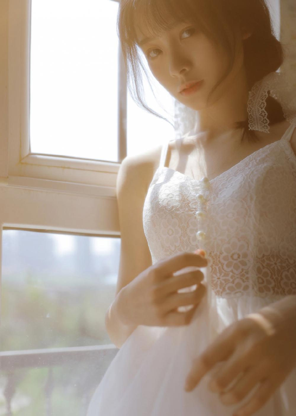 如何能让丈夫宠爱自已？女人学会这几招让他对你无法自拔！