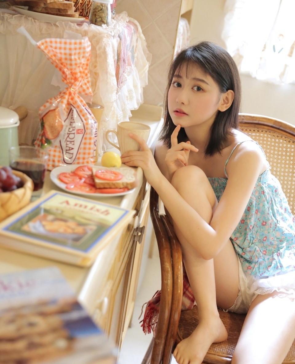 同是少年的他被同学逼着性侵18岁的女孩