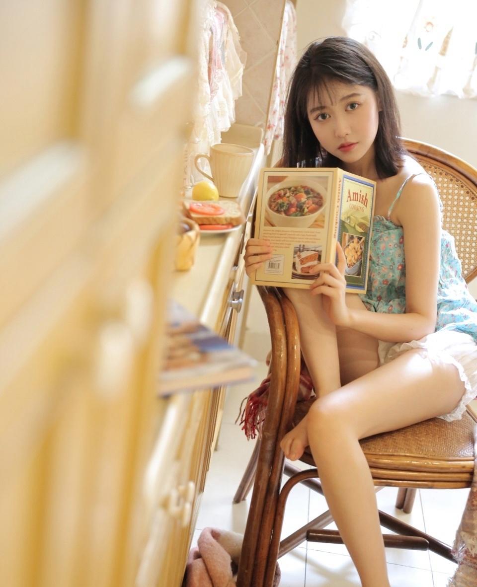 男生冷静期的心理分析