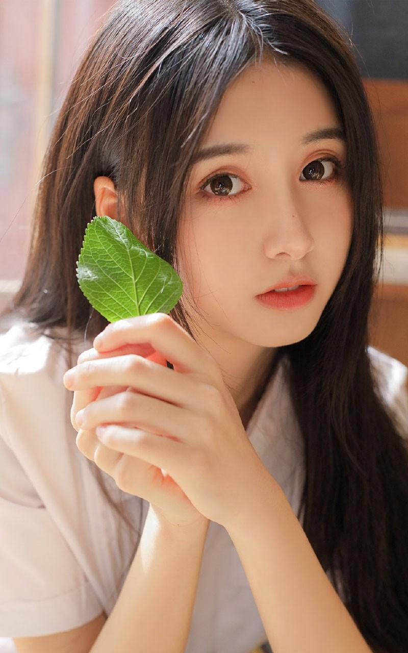 情感口述：夫妻生活美满 偶遇老同学求爱