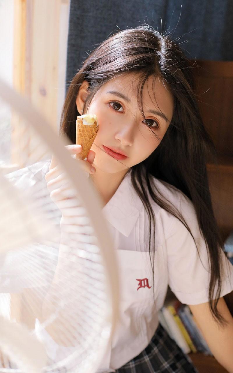 分手伤感文章大全