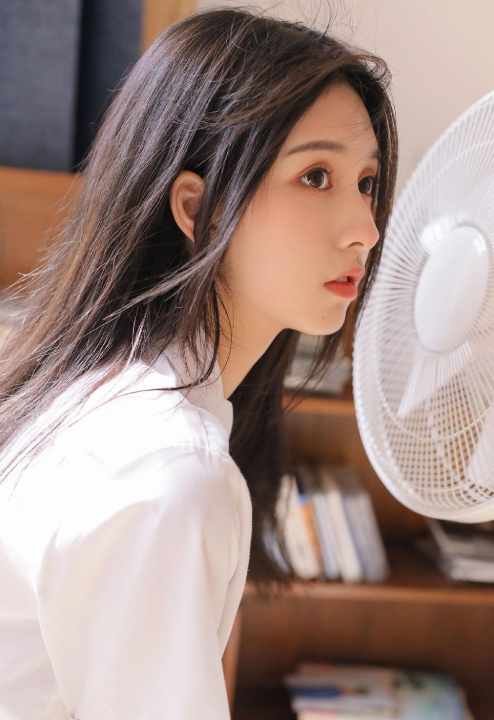 坚守性防线最后却幸福无望
