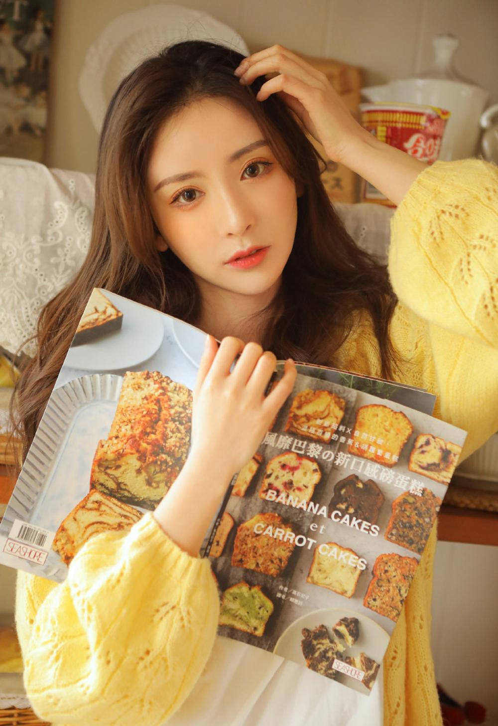 我用身体报答寂寞父亲 我用身体报答养父 爸爸不要再吸了