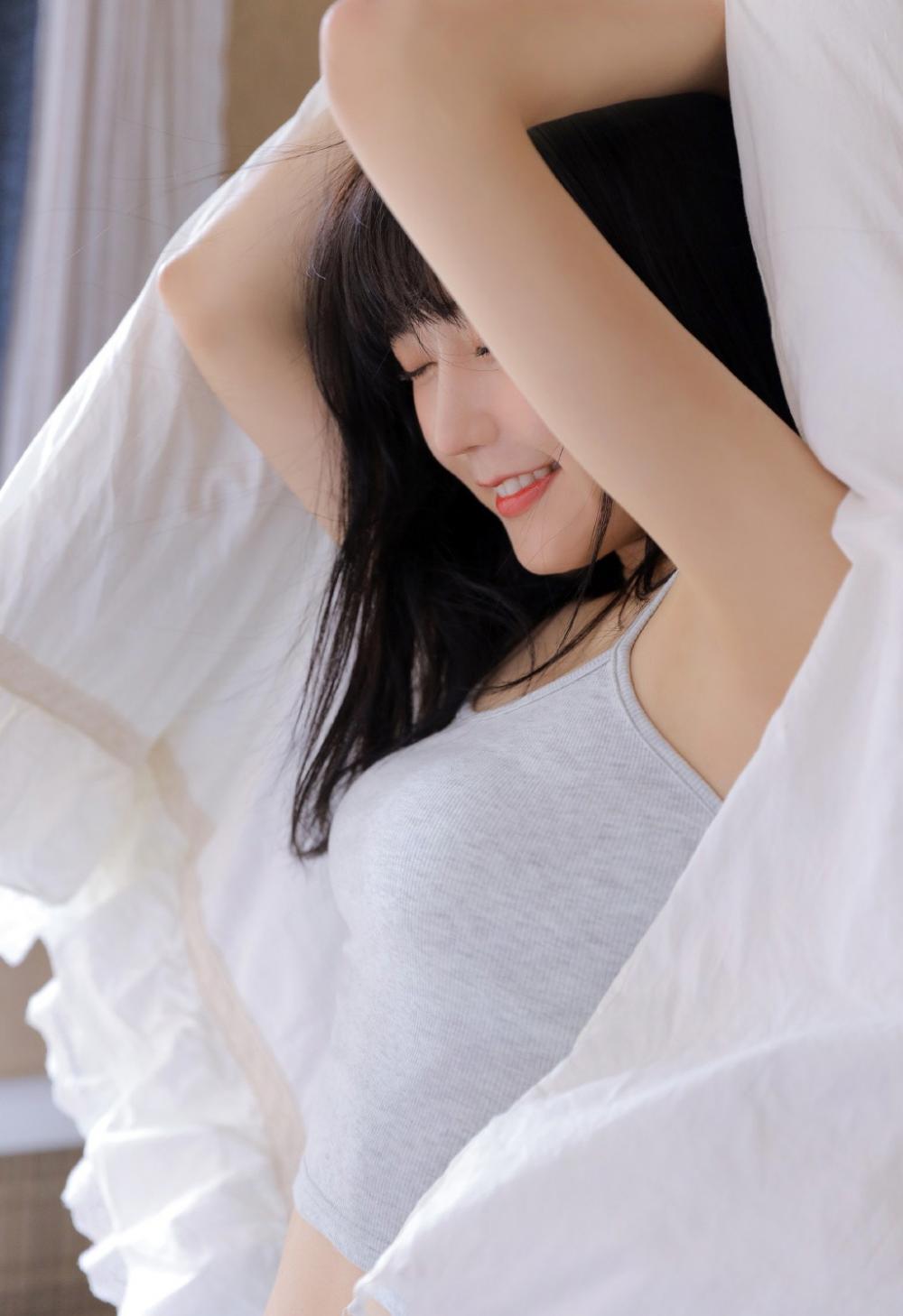 喜欢你，到此为止