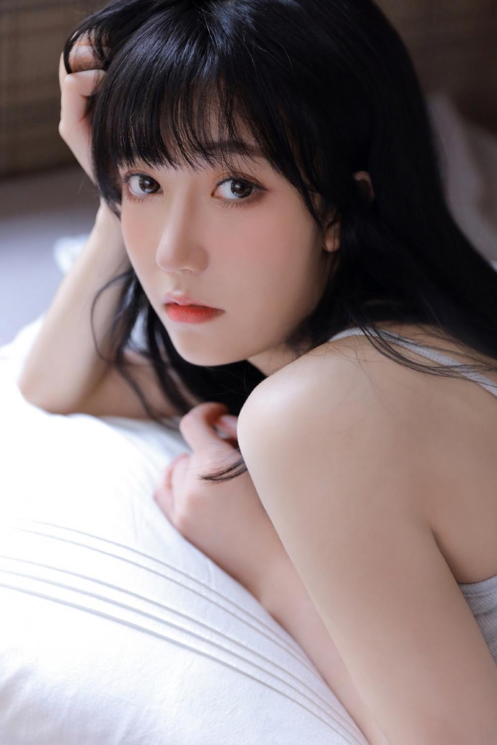 江南的一世过客