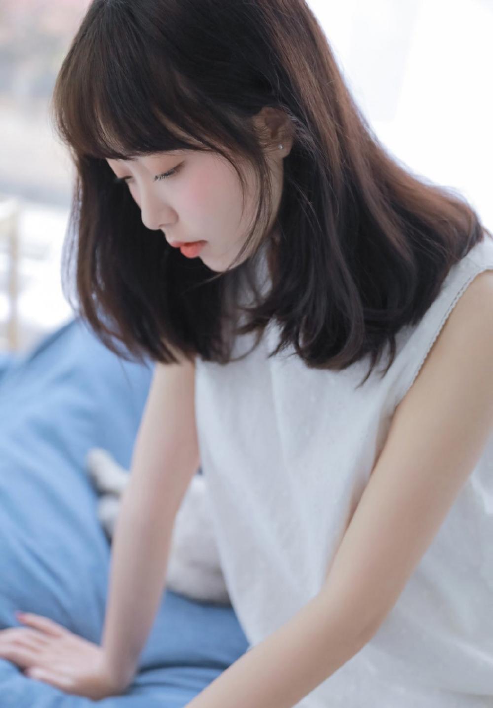 一个北京妞儿写的经典的话，太现实了