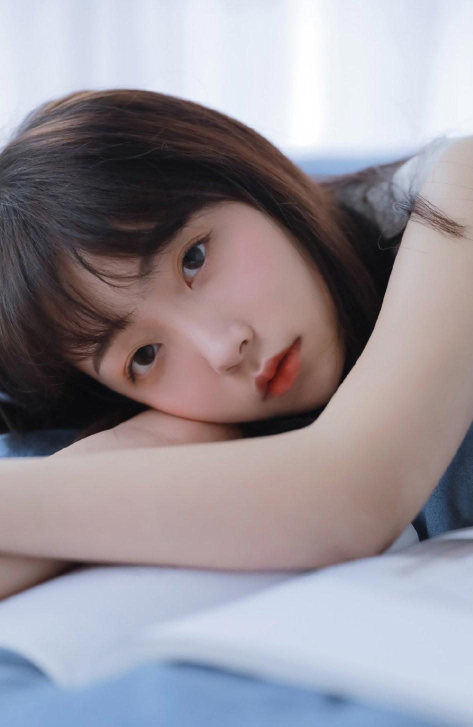 姐弟恋有错吗?我的表白被他无情拒绝