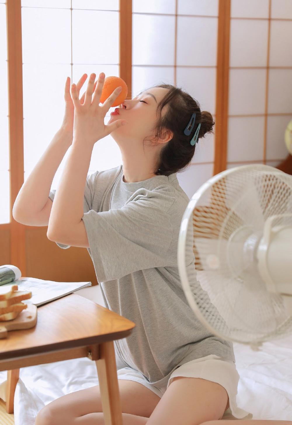 百事可乐公司兴旺发达的真正原因