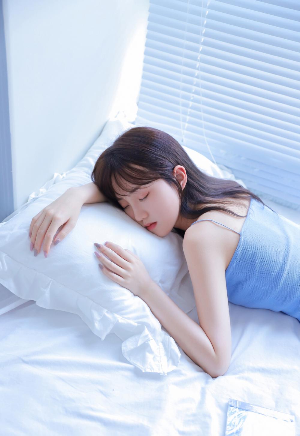 情人经典语录!!不得不看呀
