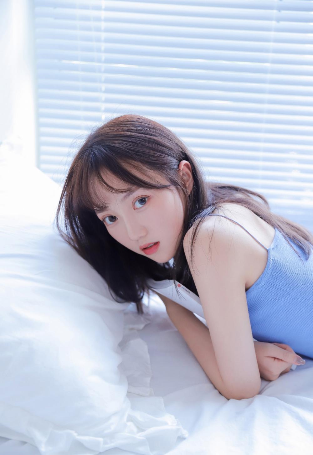 散落凡间的仙露