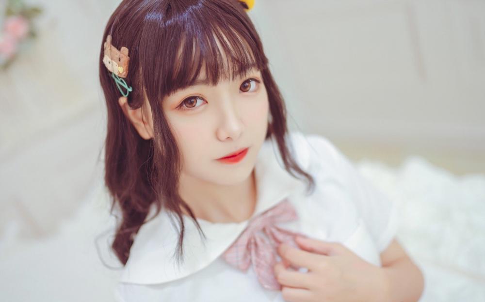 分手后求和好的句子？