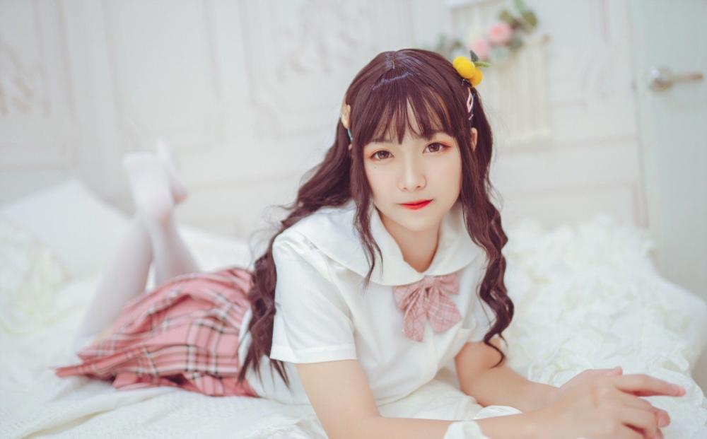 母亲的无奈