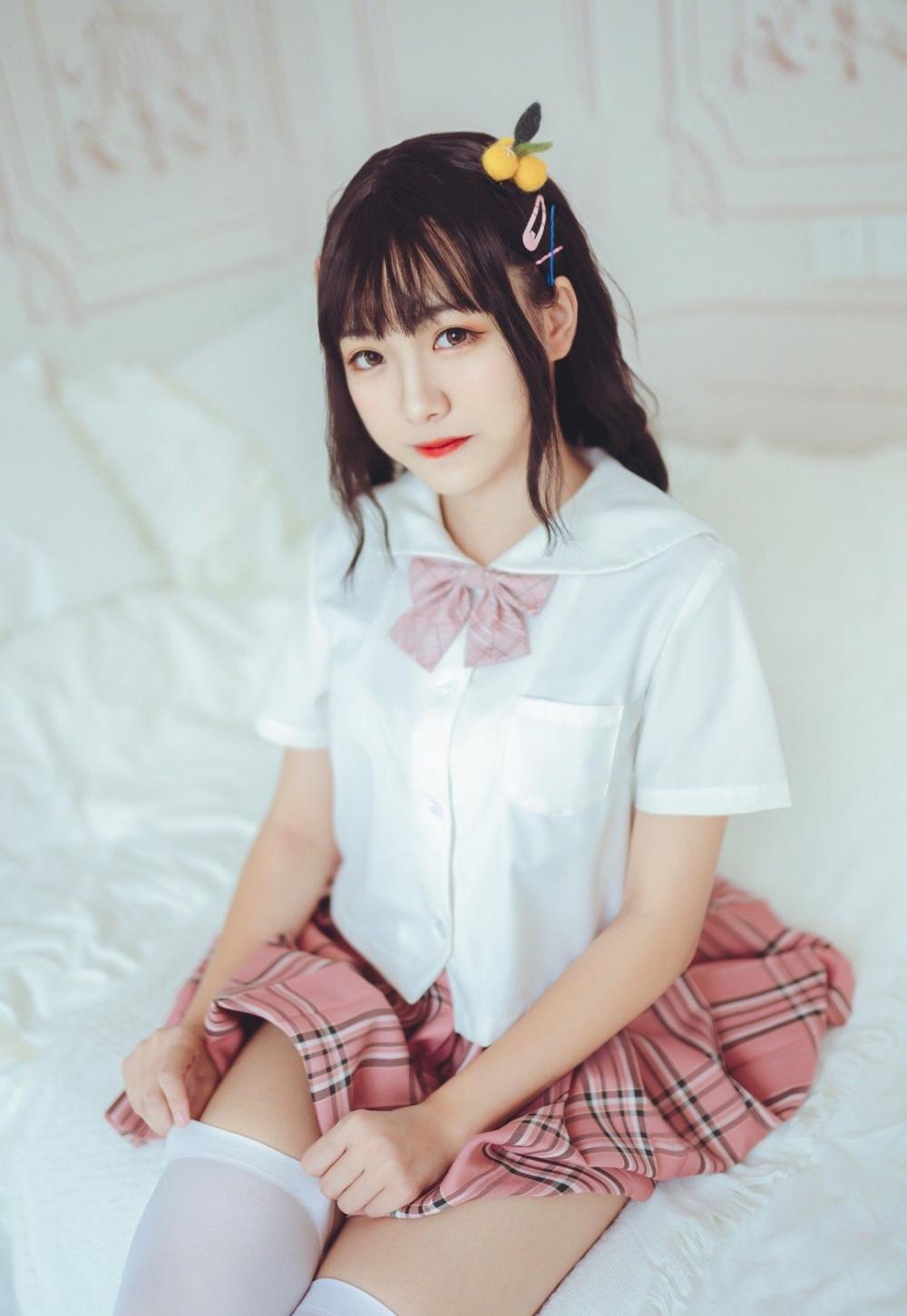 为什么你不等等我?相遇太早我不够好?对不起