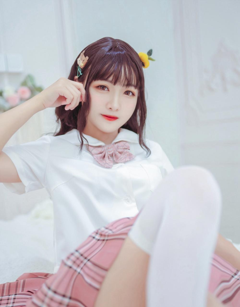 口述：我沉迷于感情骗子的花招里