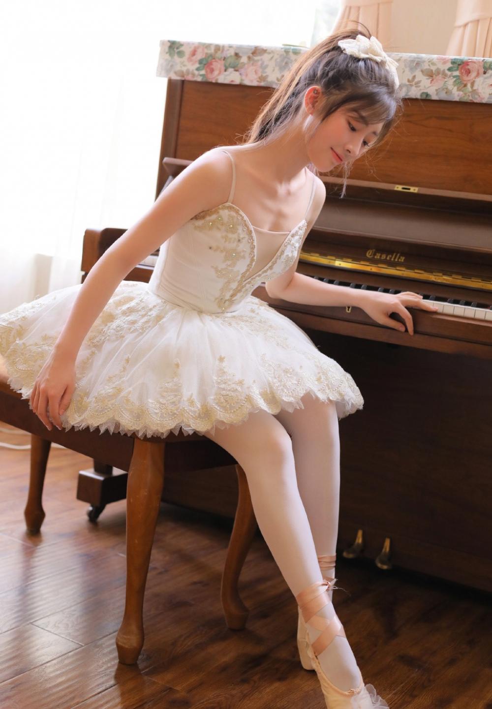 在日本做AV女优的经历