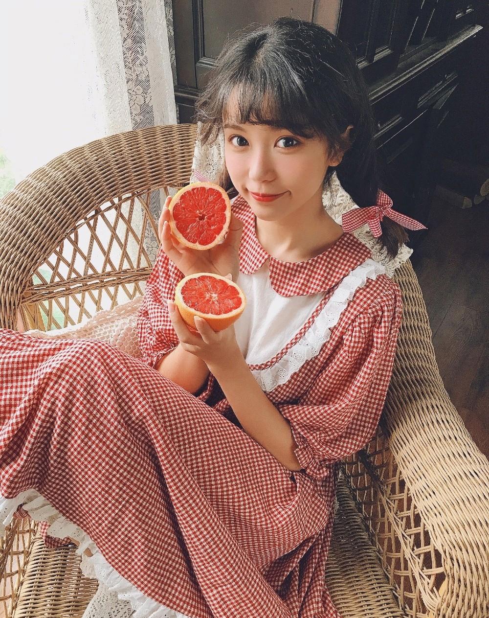 情感自诉：隔壁寡妇爱上我老公 我该离婚吗？
