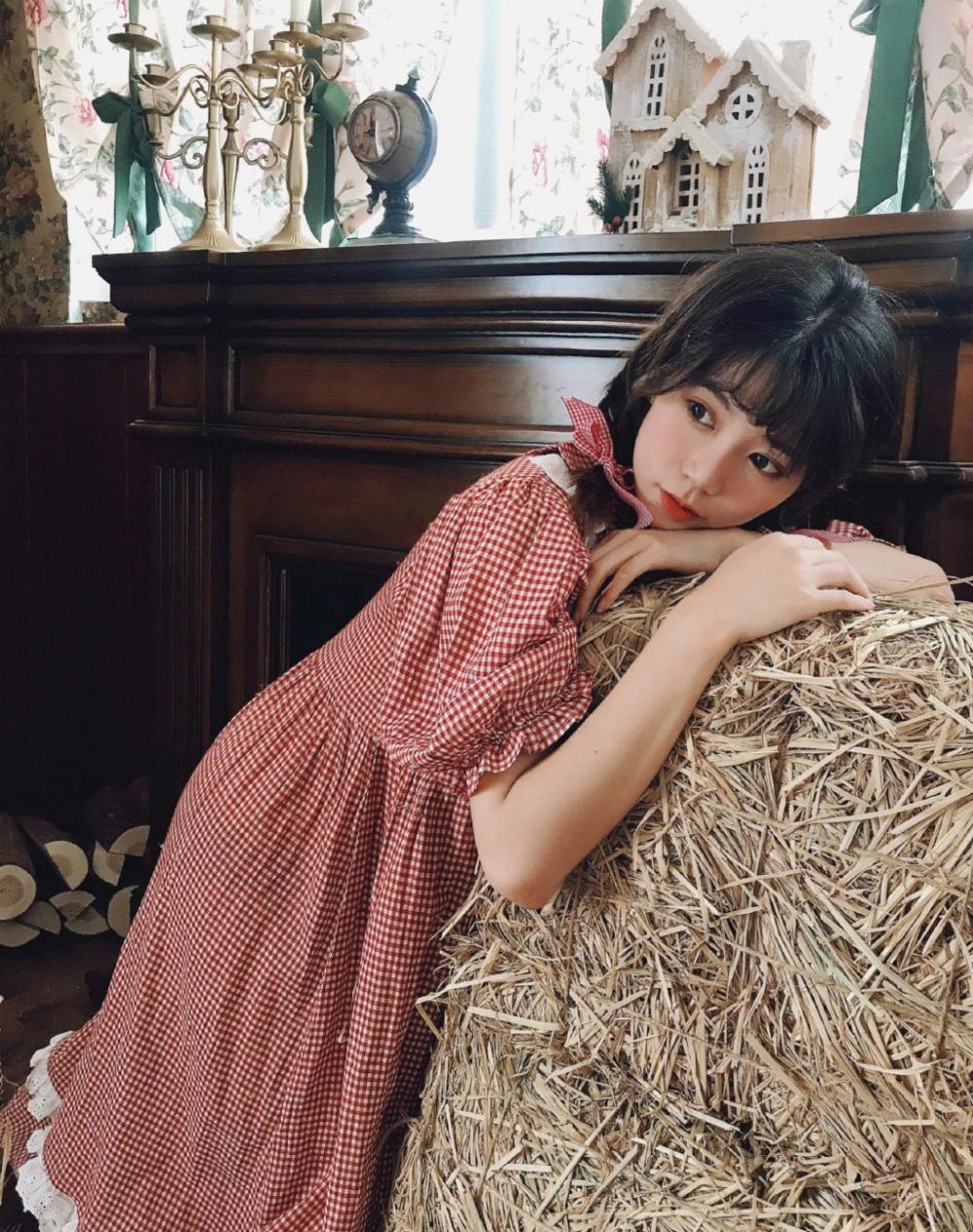 姐弟之间的禁爱与欲(1)