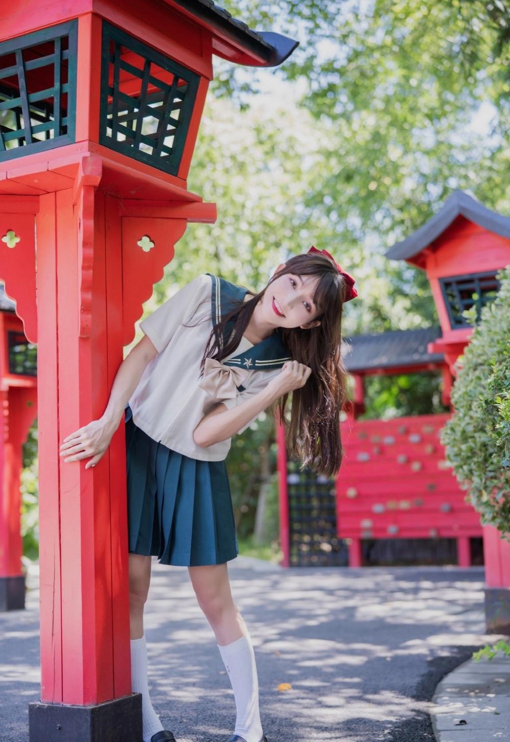 傻女爱上超级贱男的后遗症