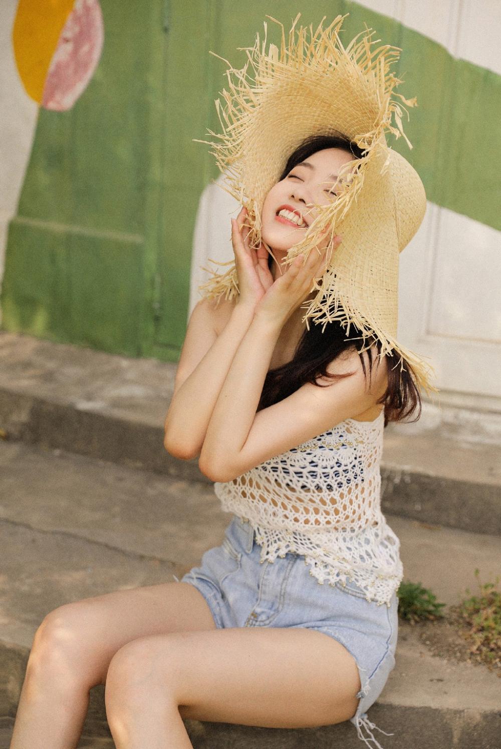 女人成年后胸部会再发育吗