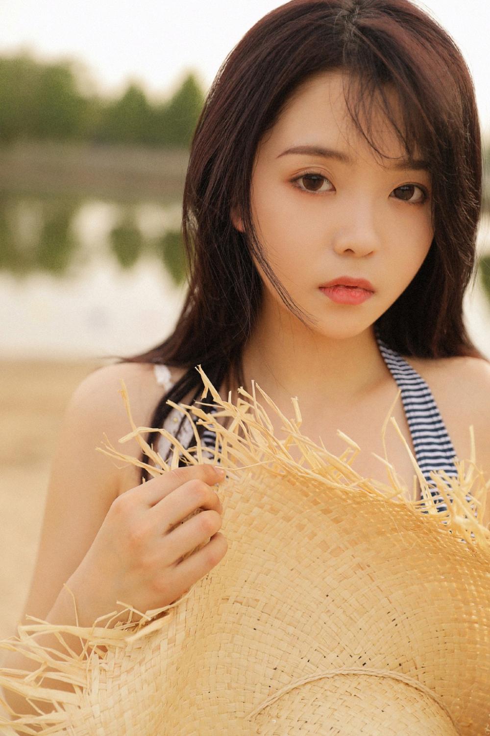 午夜冤鬼_灵异故事