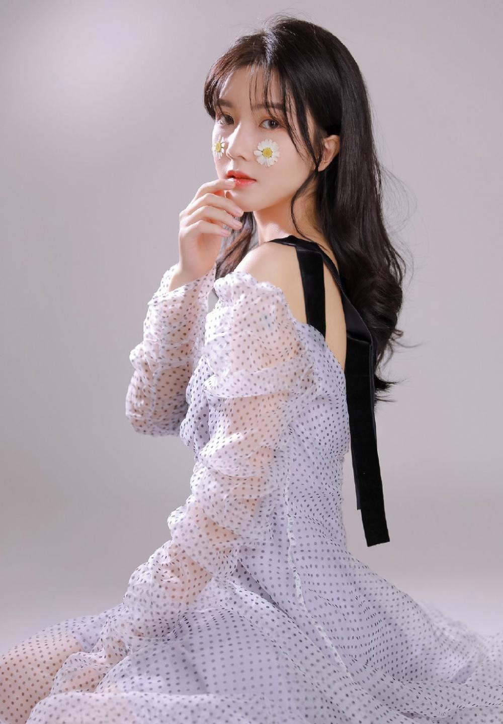 当一盒避孕套从女儿手里掉出来,还有那个原味胸罩