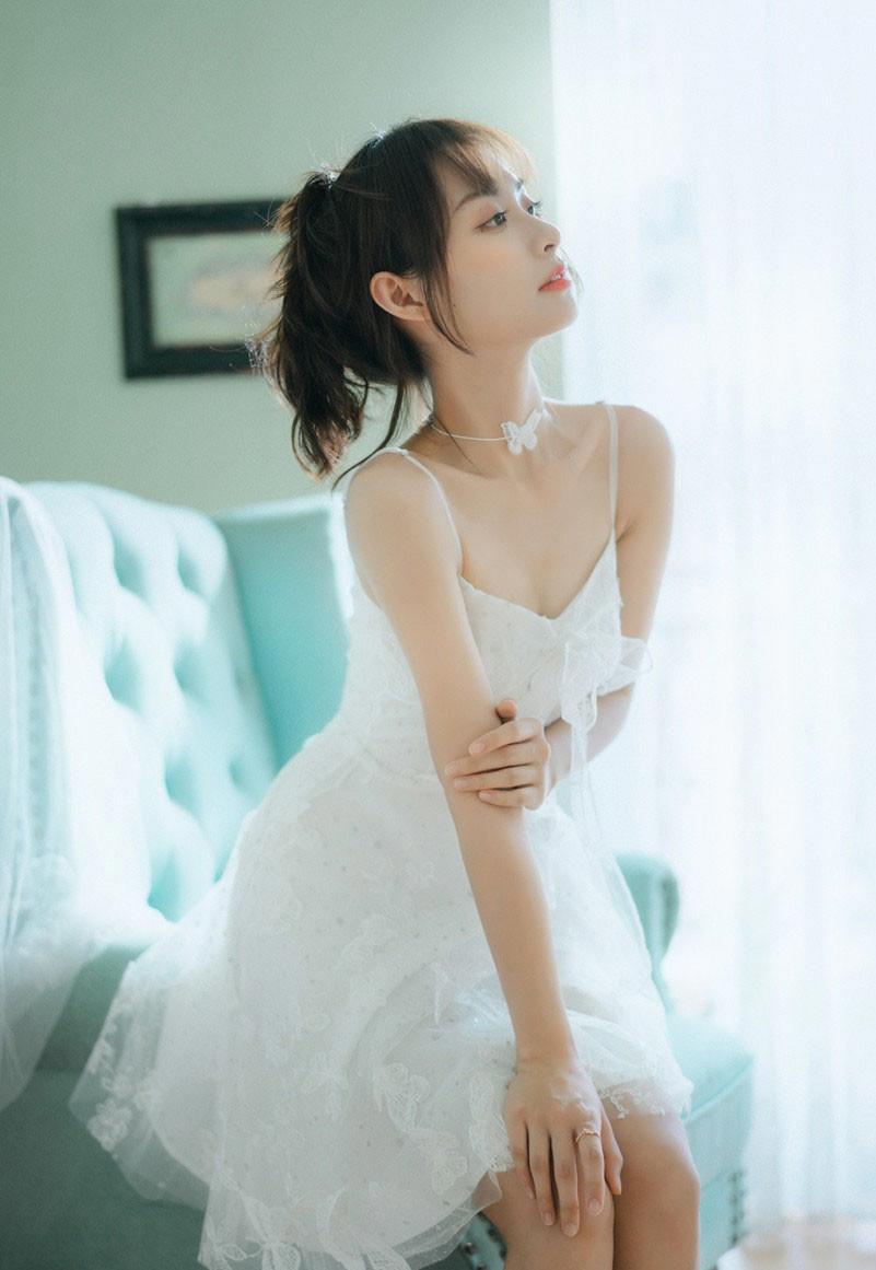 女朋友的哪些特征代表她跟很多人睡过 做过这些事的女人是情场老手