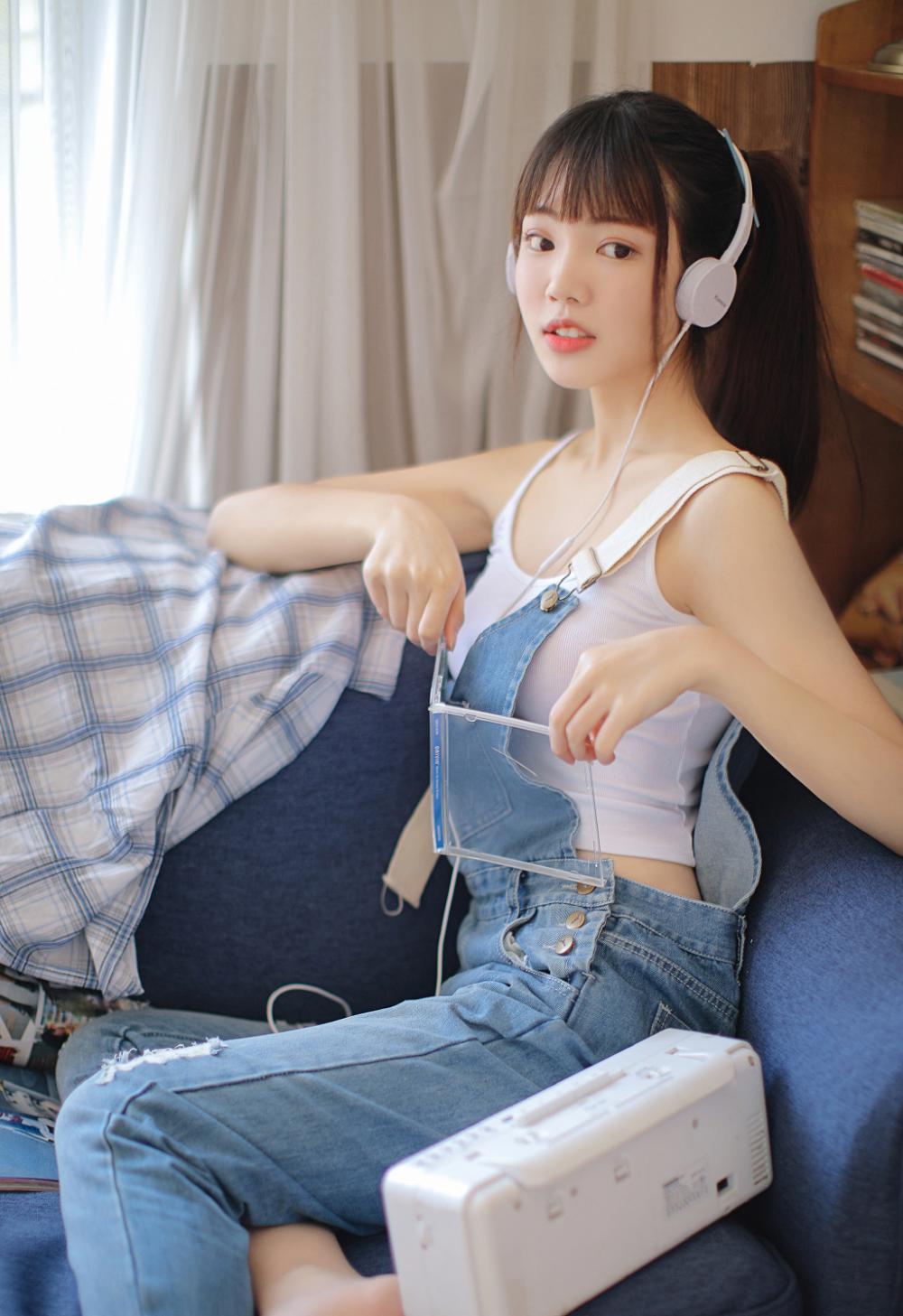 男人口述:老婆和几个男工人的经历