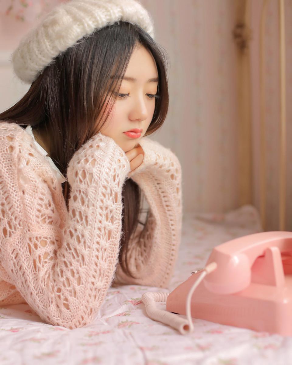 口述：老婆说我床技不如她男上司高超
