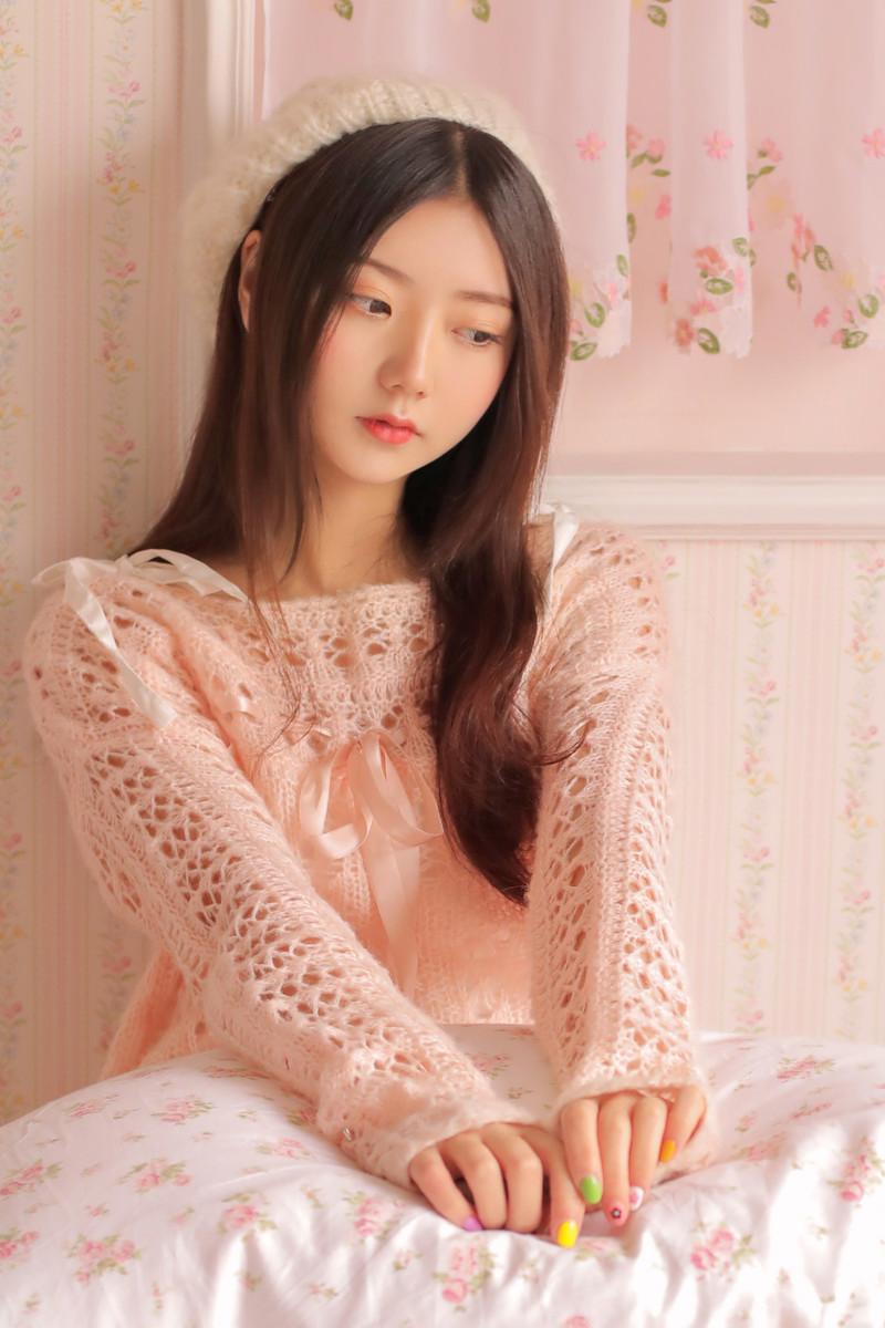 智斗东湖盗_民间故事