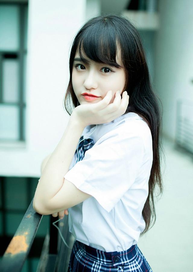 大哥的小奶喵 货里面好浪啊
