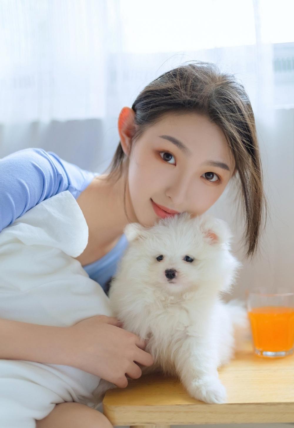 情陷隐婚女 我成了破坏婚姻的第三者