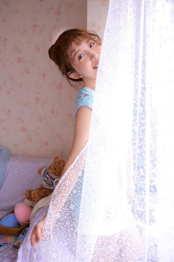 情感日记：我是如何变花心女的？