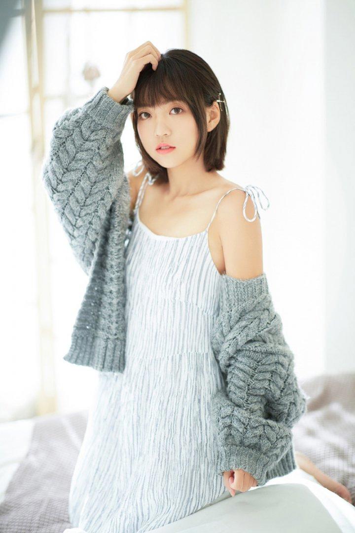 血色玫瑰_侦探故事