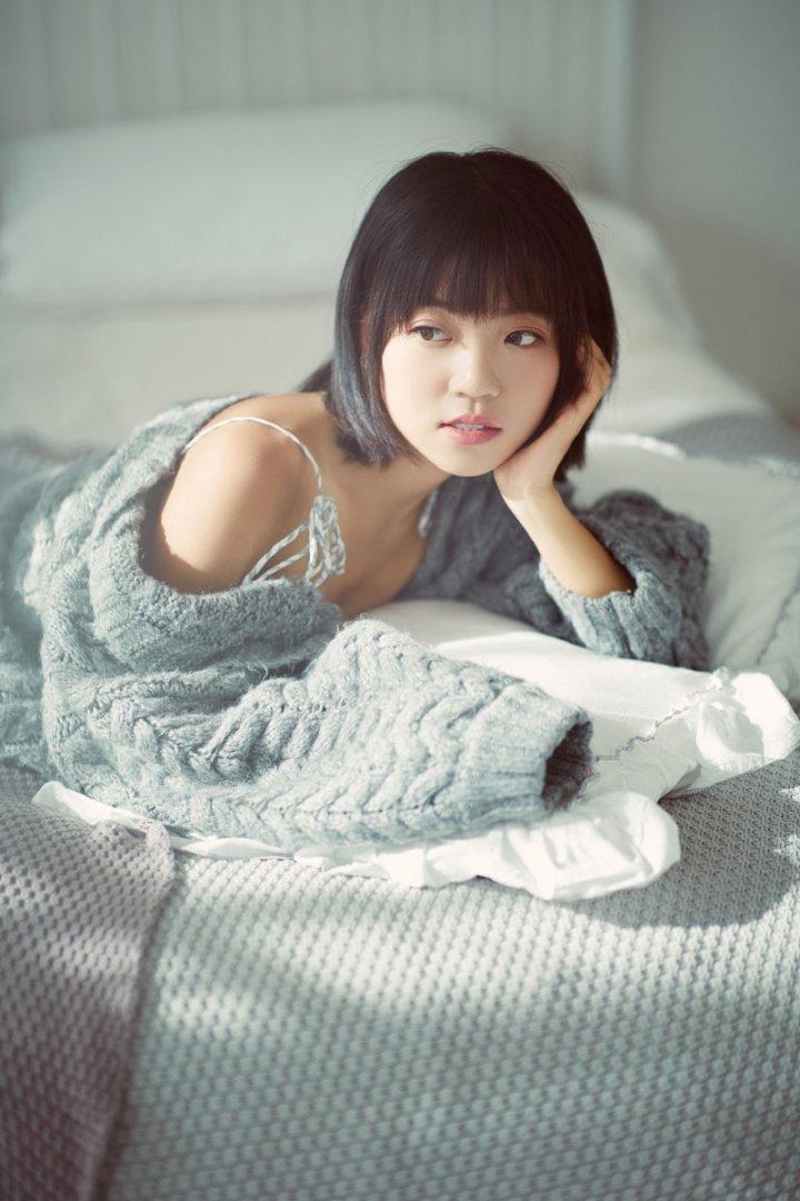 我嫌前夫窝囊，再嫁现任老公骂我是婊子