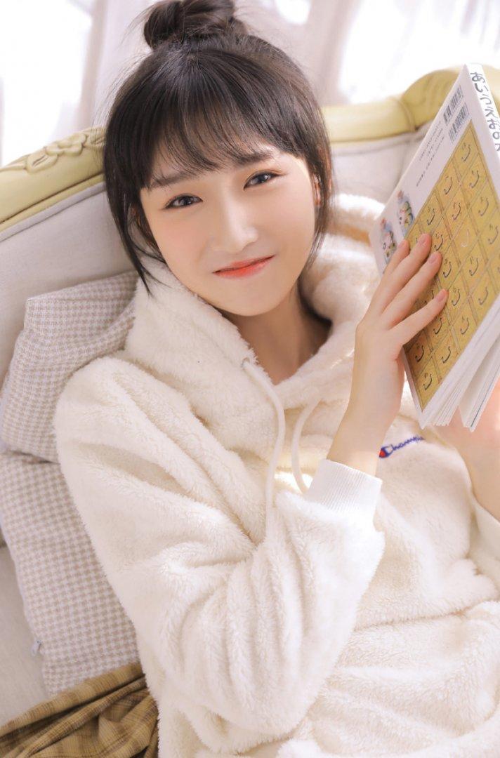 人生多磨难:学会为自己鼓掌