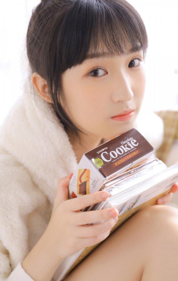 妇女受暴口述实录我在公交车上少妇的混战经历