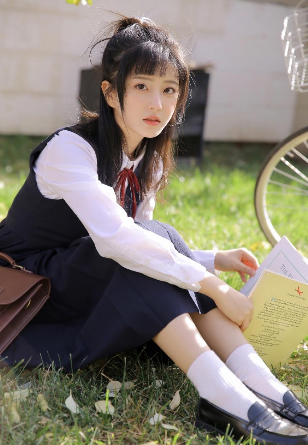 离过婚的女人怎么就不纯洁了？