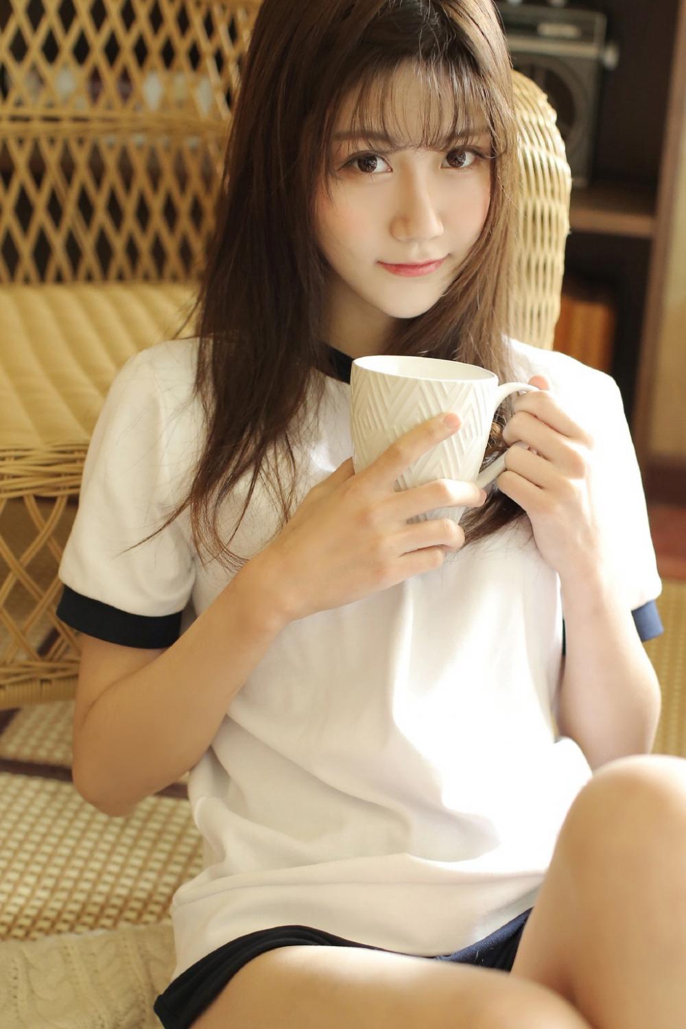 让浴室动起来