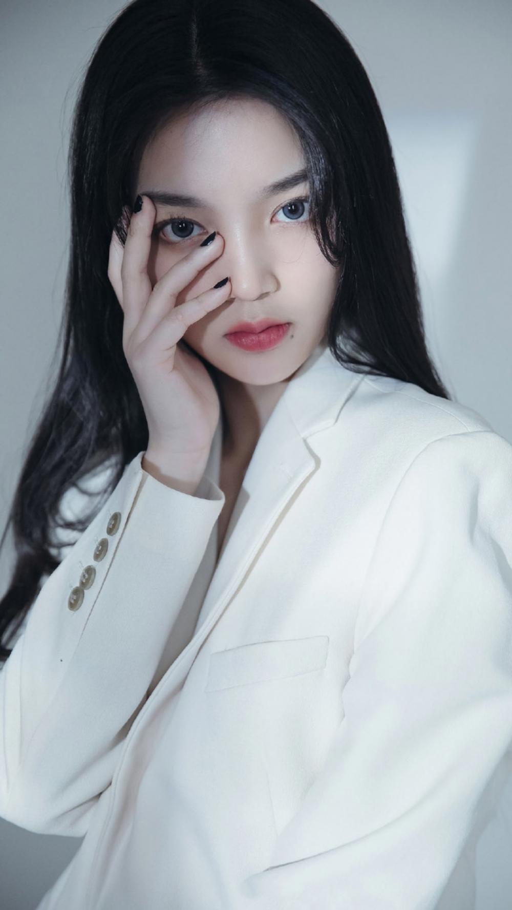 微信怎么看出女孩动情了 微信上女人在乎你的5大暗示 你一定要知道!