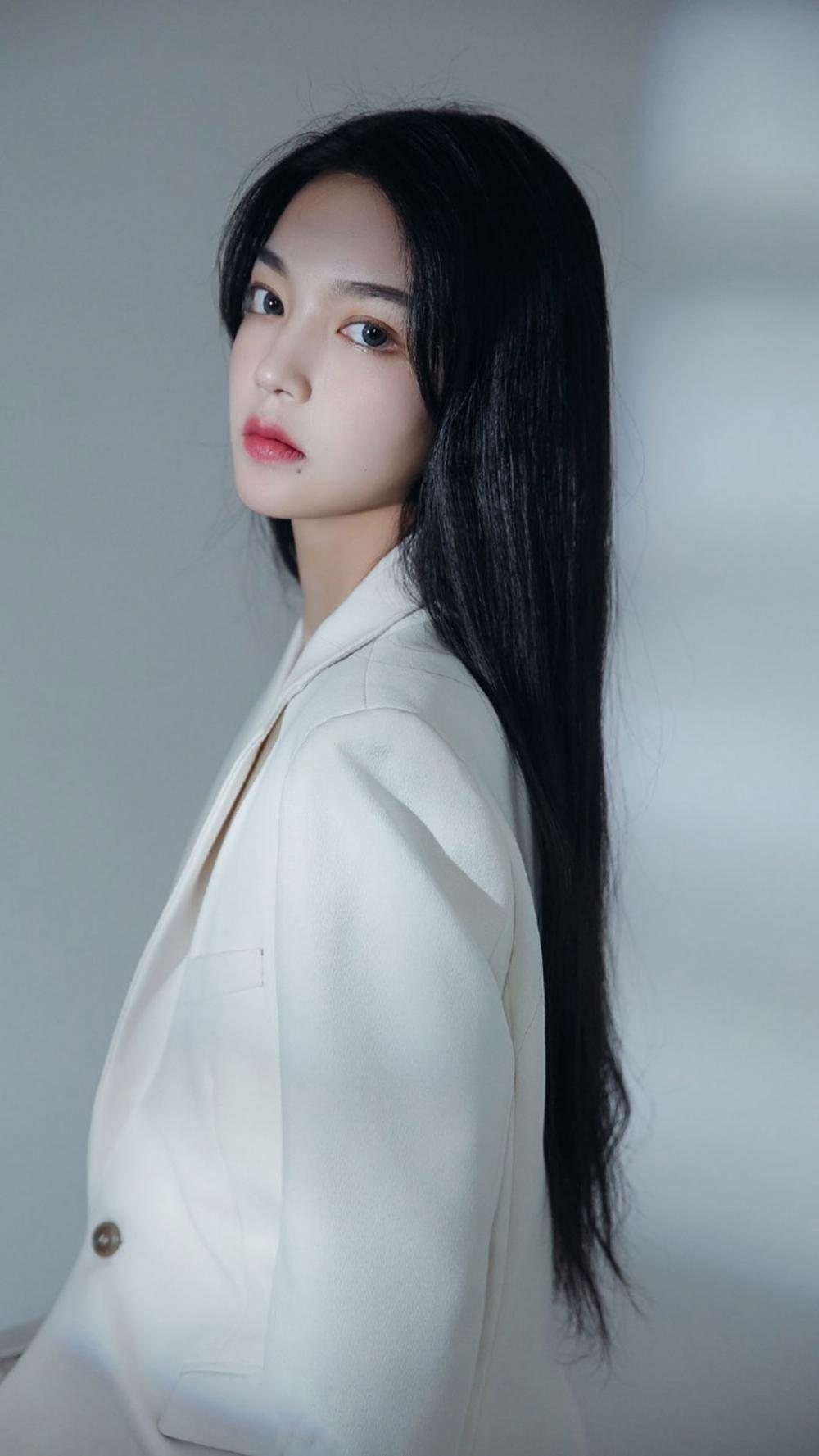 彩礼达不到要求而分手还能挽回吗?