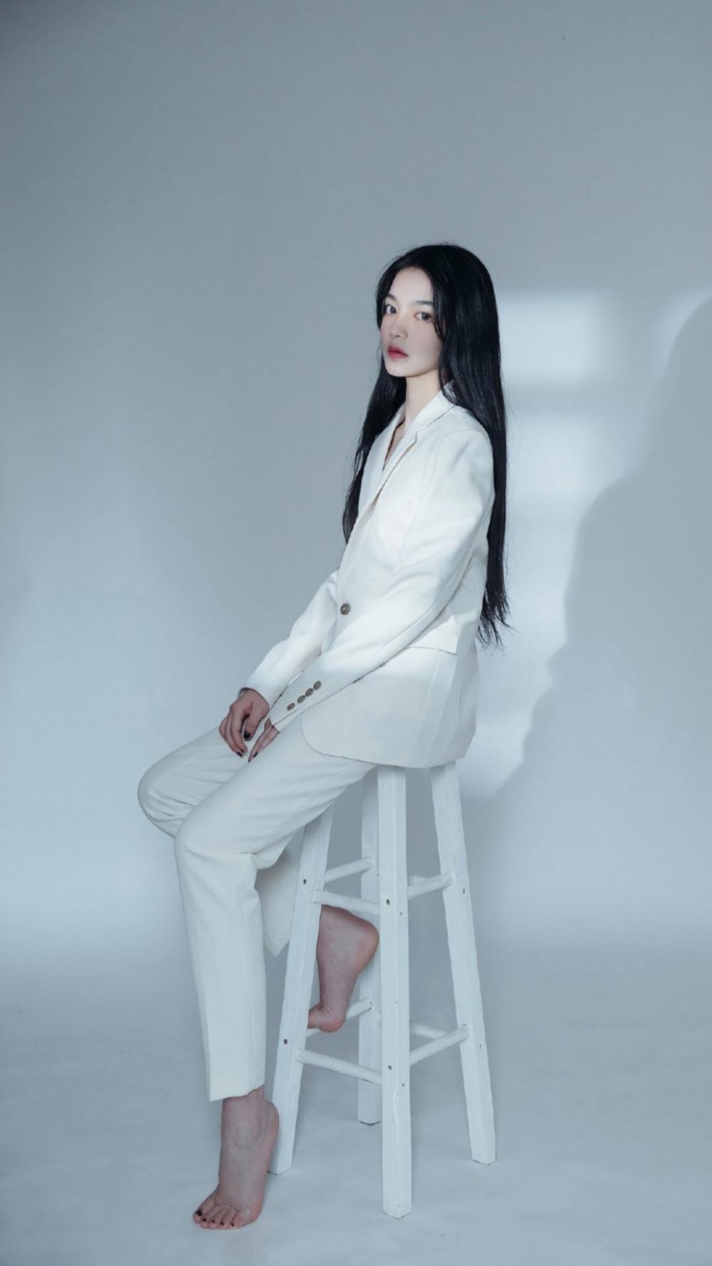 爱爱时老公竟然叫别人的名字_生活故事