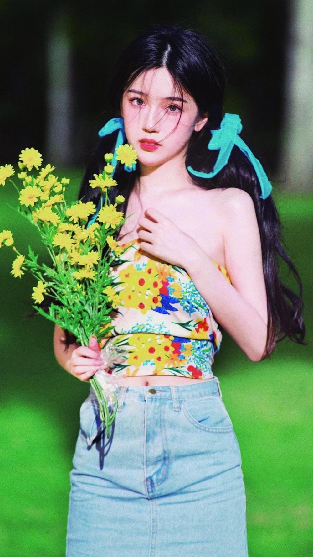 撕心裂肺的伤感YY女生公会名字- YY网名