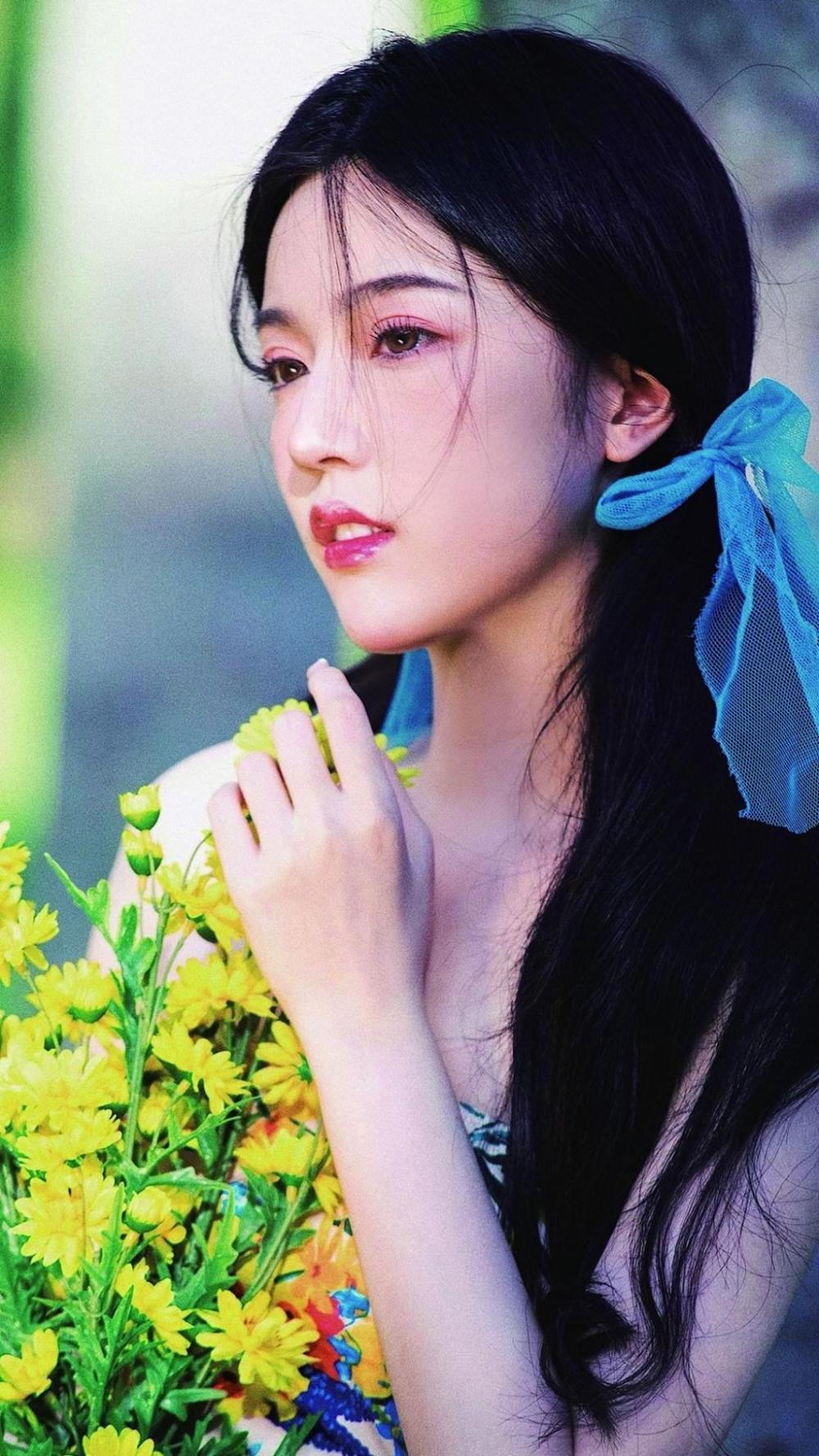 善意的谎言也伤人