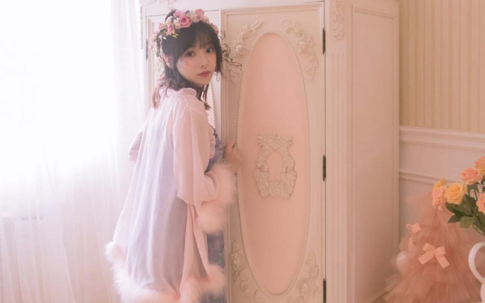 风流家庭教师 绝品女婿
