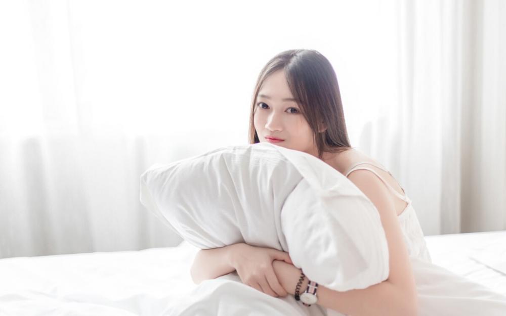 名人郑板桥教子的故事