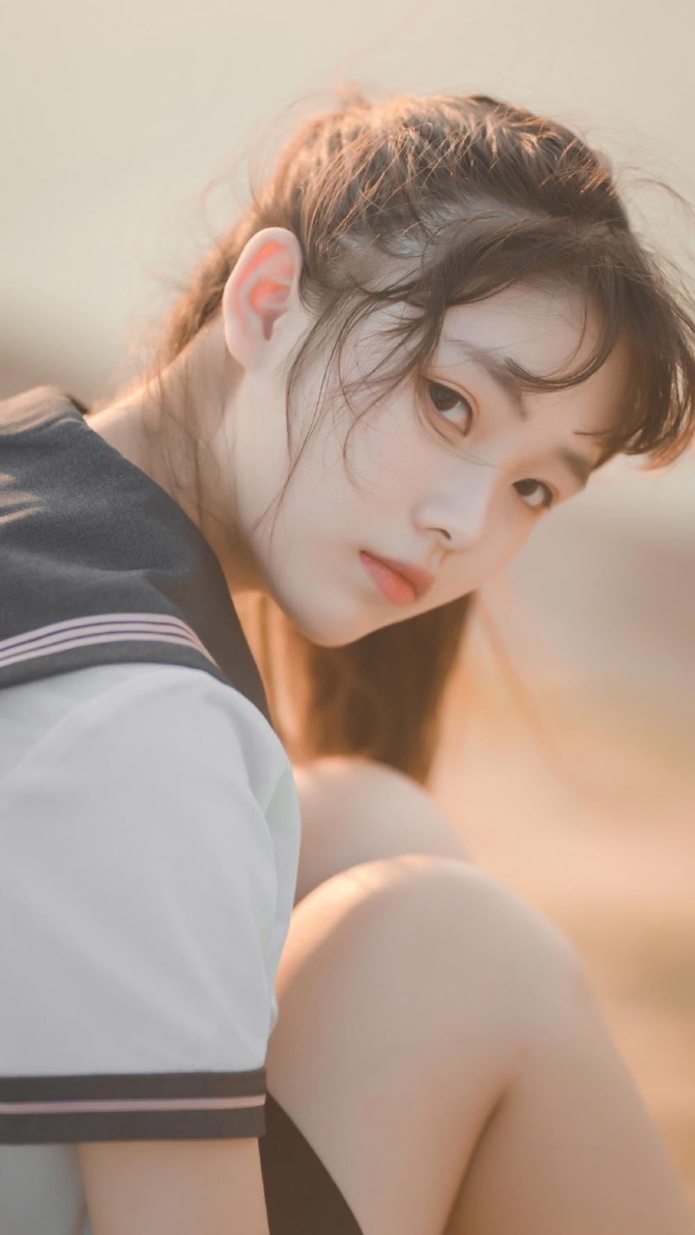 女生想那个了是什么生理反应 女朋友老是撒娇抱住我 接下来该怎么做?