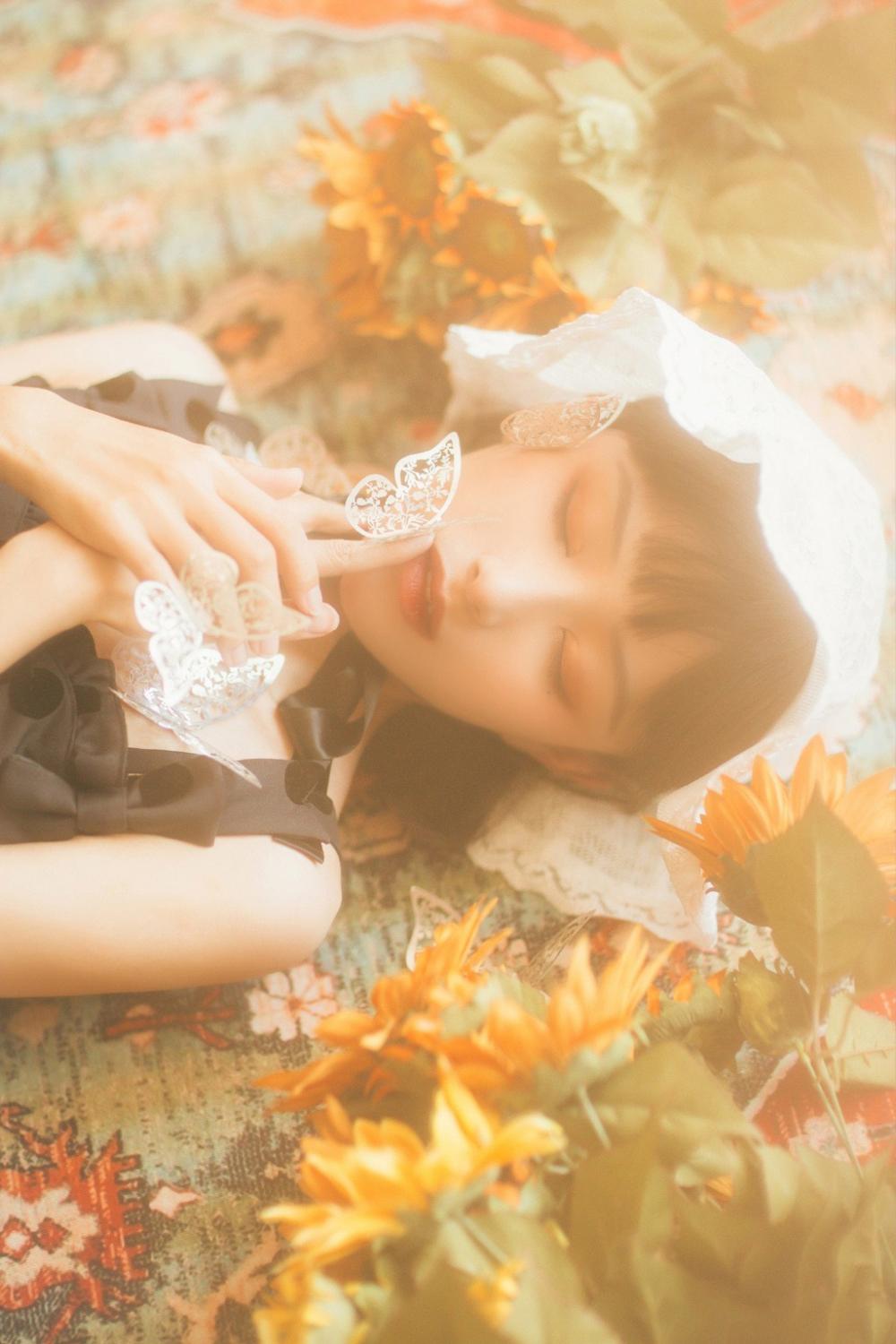 你叫他什么？他叫你什么？又代表着什么？