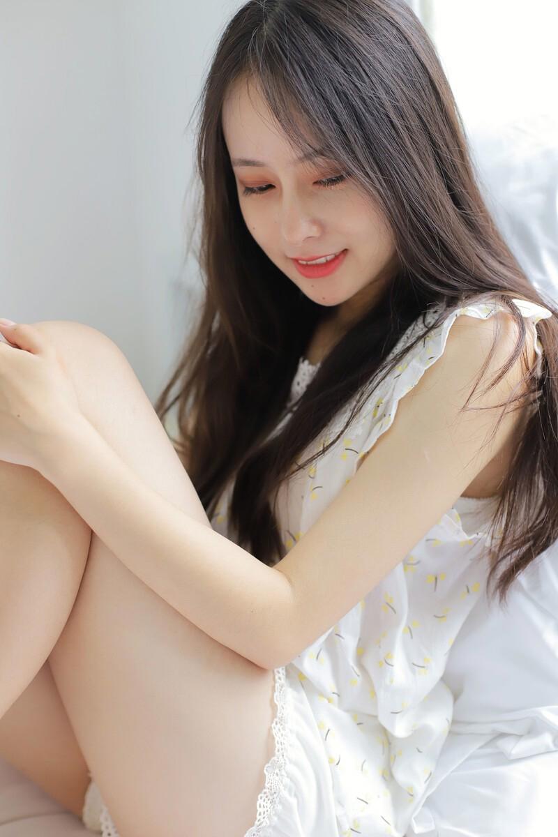 我是你男人,别给我想着和隔壁那个男人勾搭
